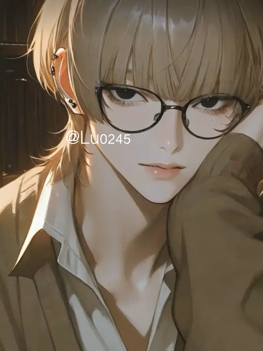 Lu0245의 黄泉の図書館