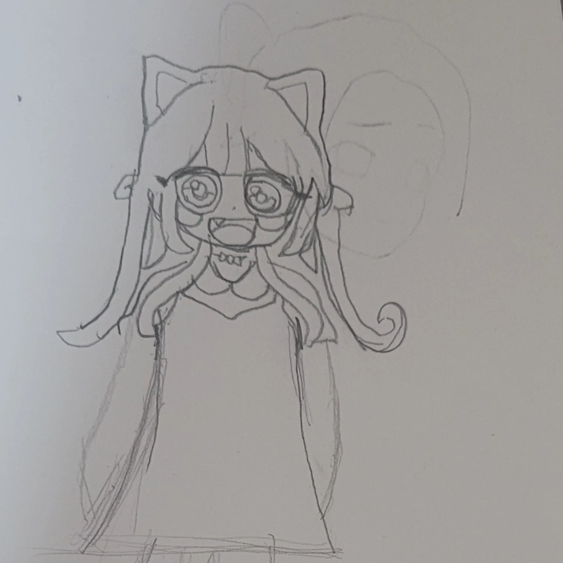 comos의 철벽녀고마리언니를다시되돌려노기!