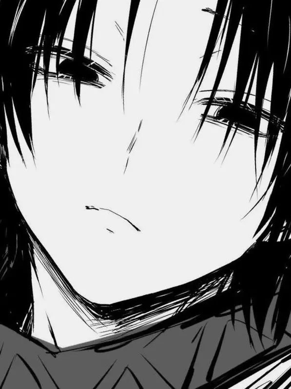 BarrenPizza2869의 ネットで