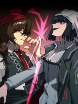 Hello.ndg의 헬스 치킨