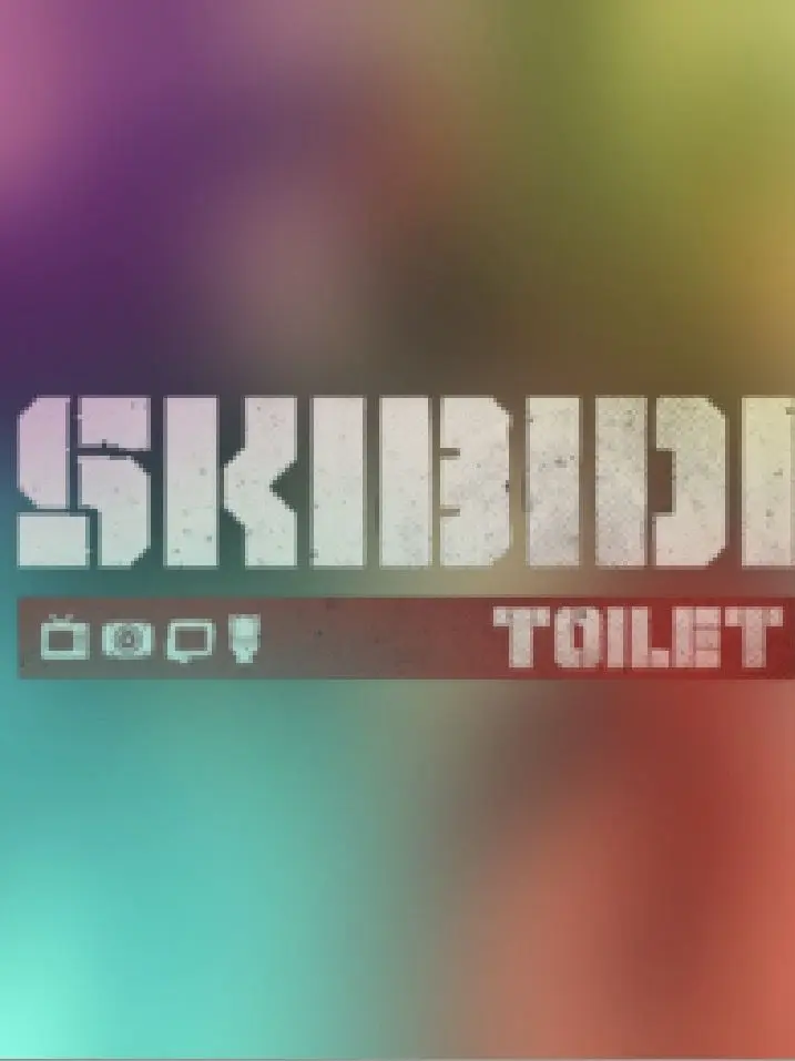 HeibonHuman의 SKIBIDI TOILET