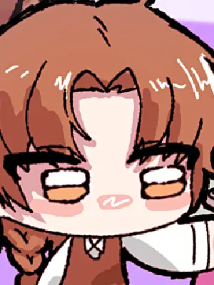 FrugalEasel4224의 꼬꼬마 범이요