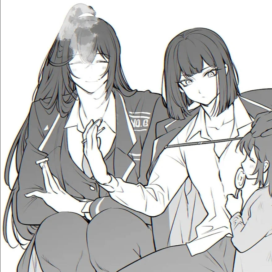 홍루 대표 이미지