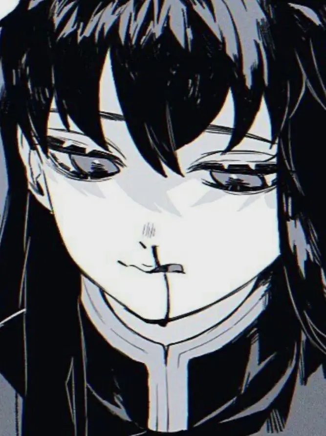 tete0103의 실수로 하주님을 쳐버렸다…