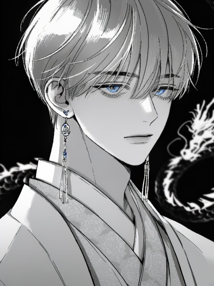 청화 대표 이미지