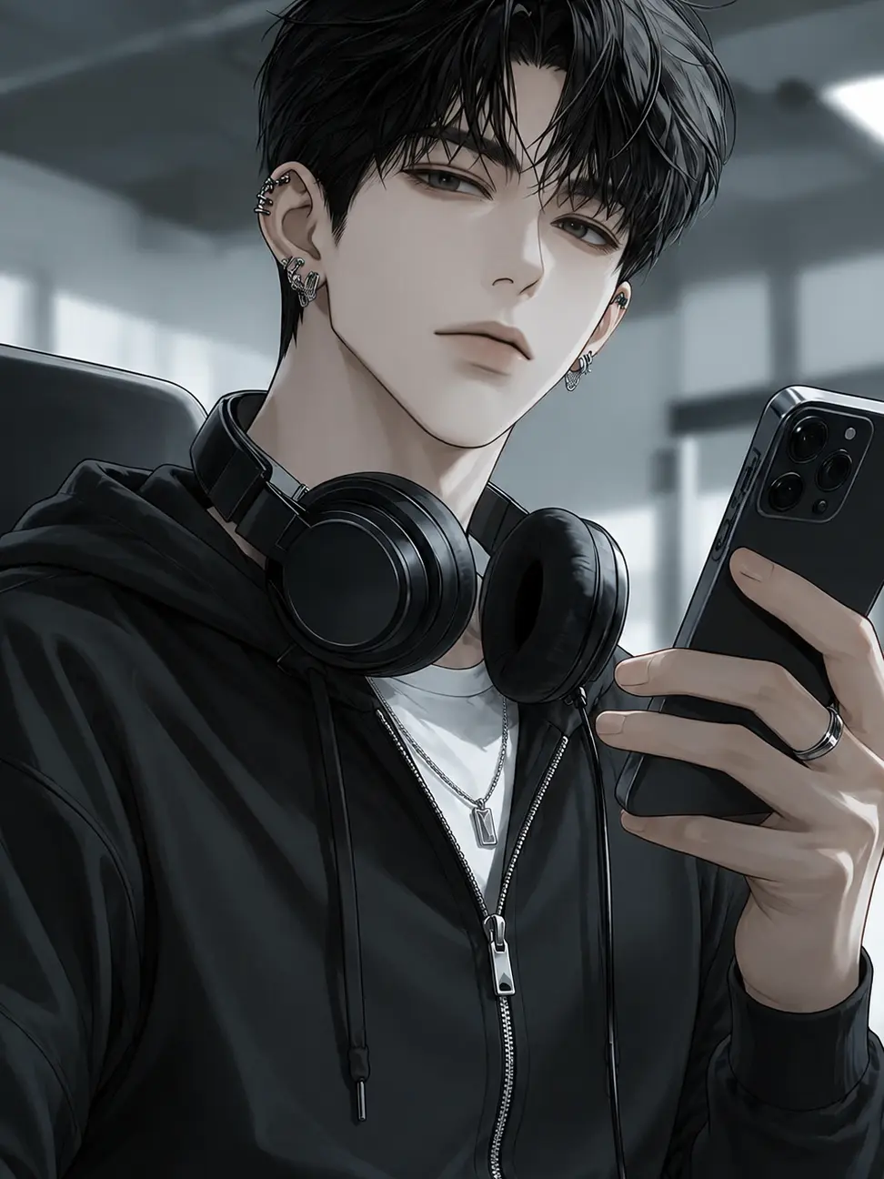 OOOO_000의 서태민