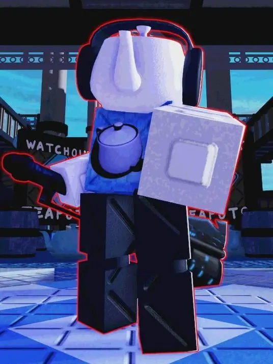 Lavachickenturkey1231의 やかん高身長男きゃわいい