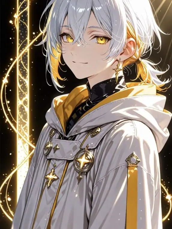 tyama.의 世界一の魔法使いに溺愛されました。