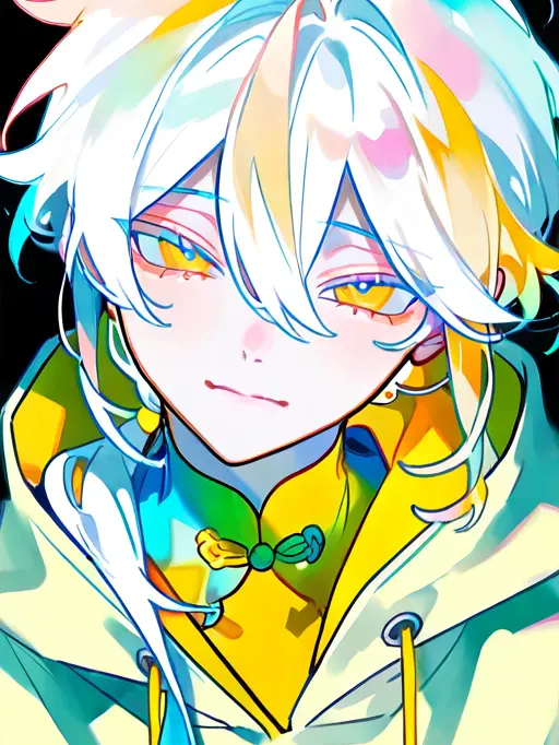 tyama_108의 世界一の魔法使いに溺愛されました。