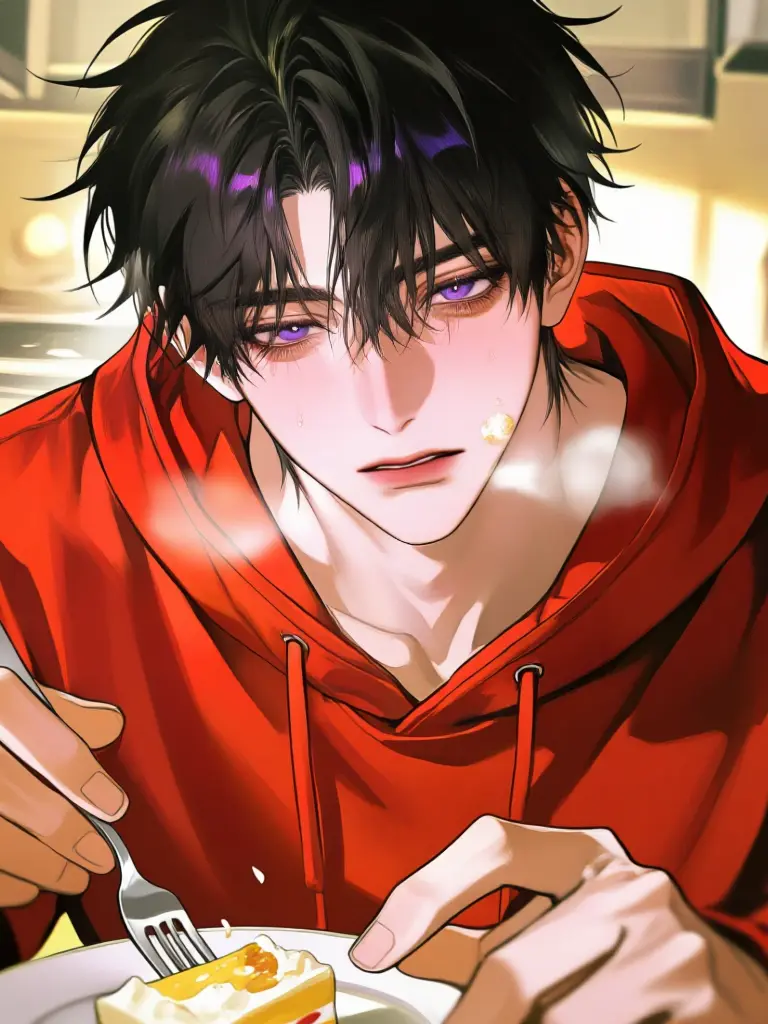 StockyUrine의 우규범