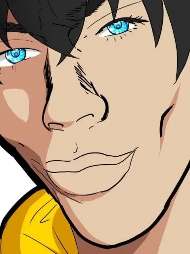 BleakTower3567의 킹피 유튜버들 합방