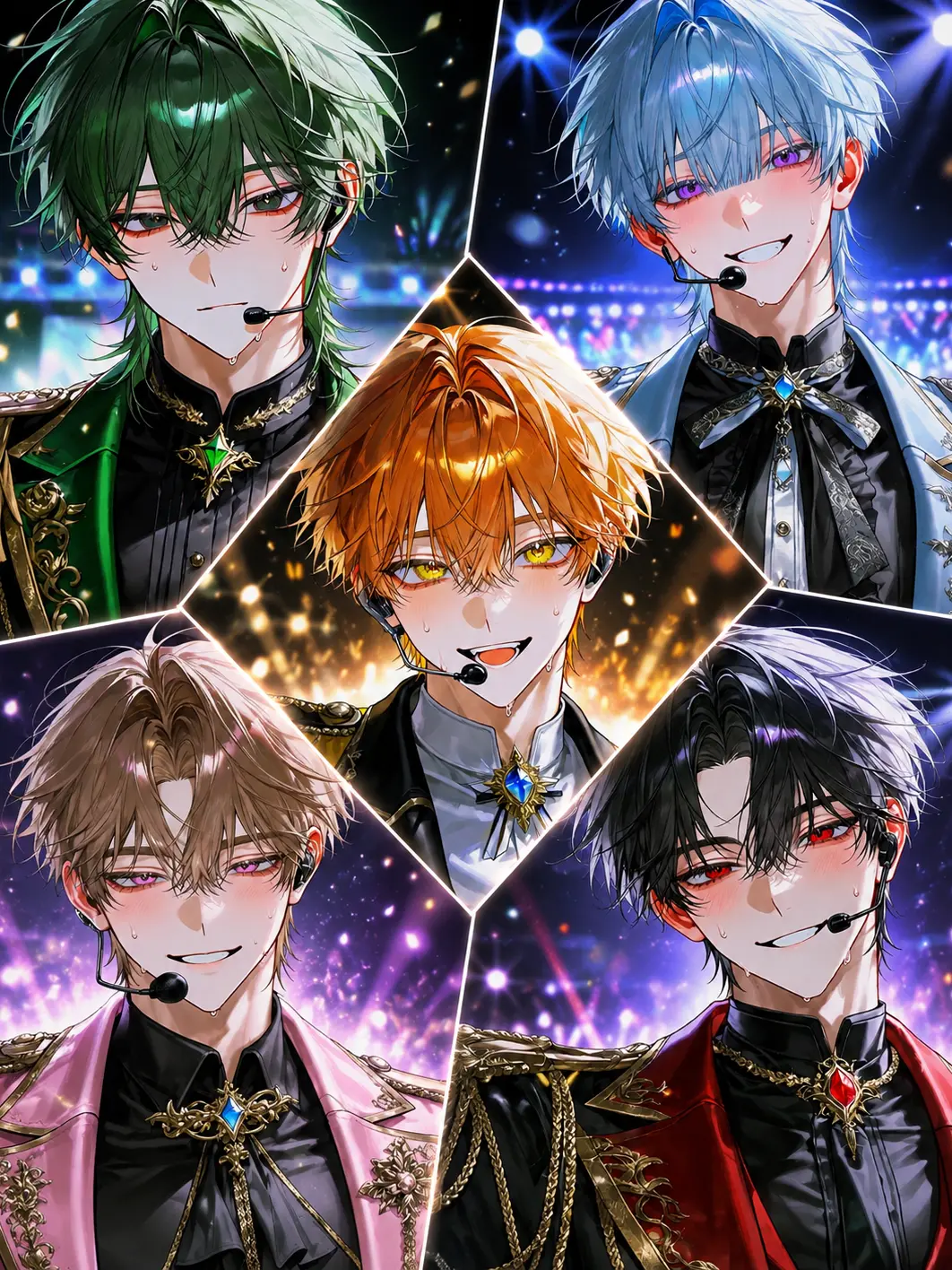 noujiru_1212의 柊人