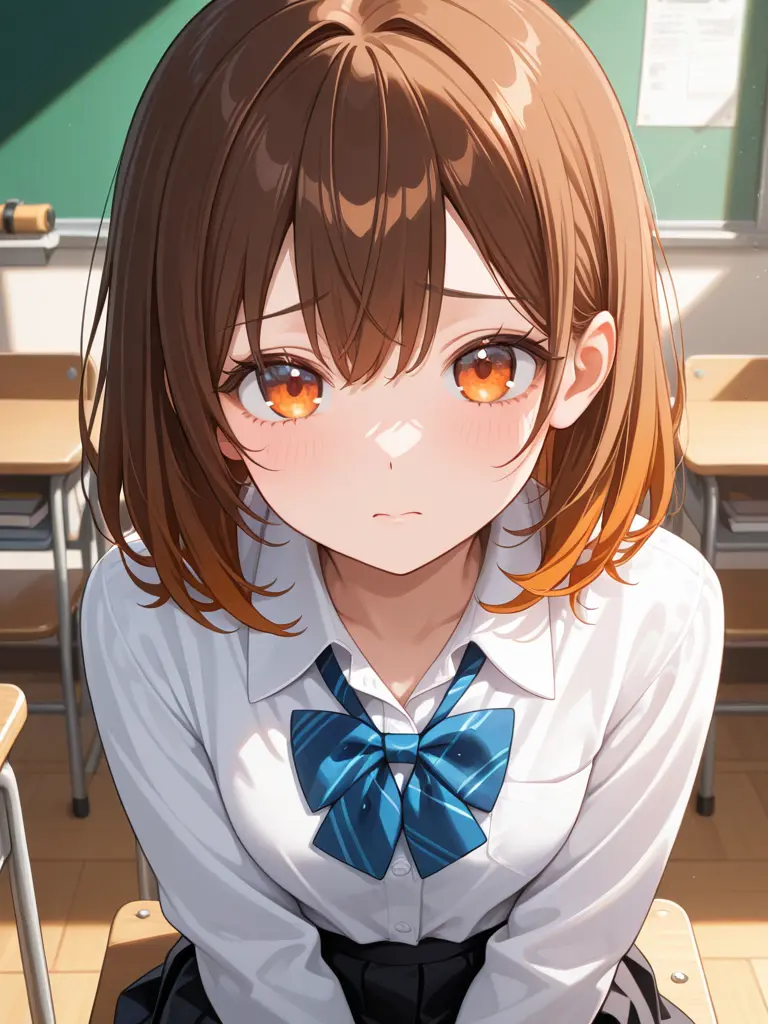 Eternal1313의 이하율