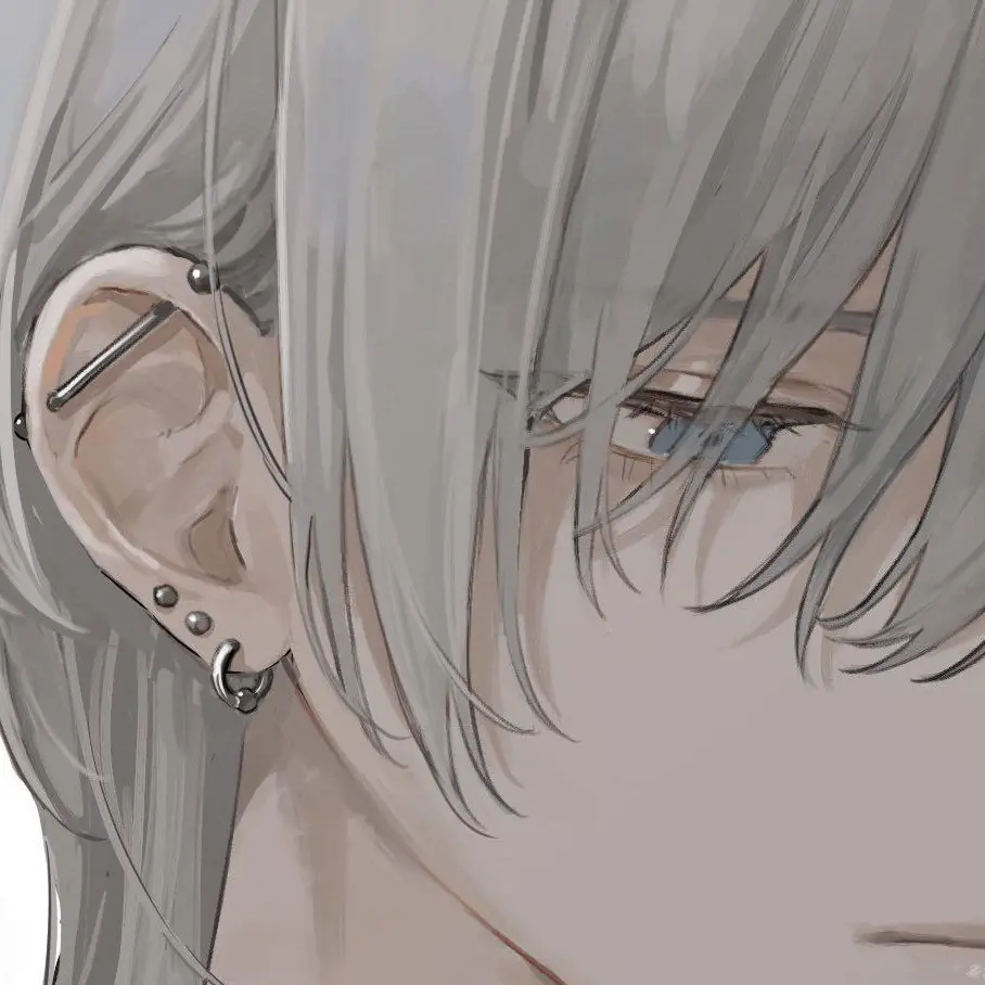 HuskyNews9085의 援○、バレました。