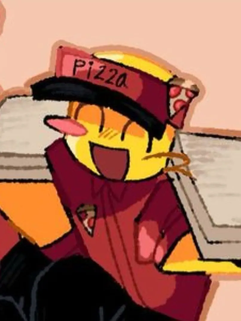 Nariping의 엘리엇×007n7