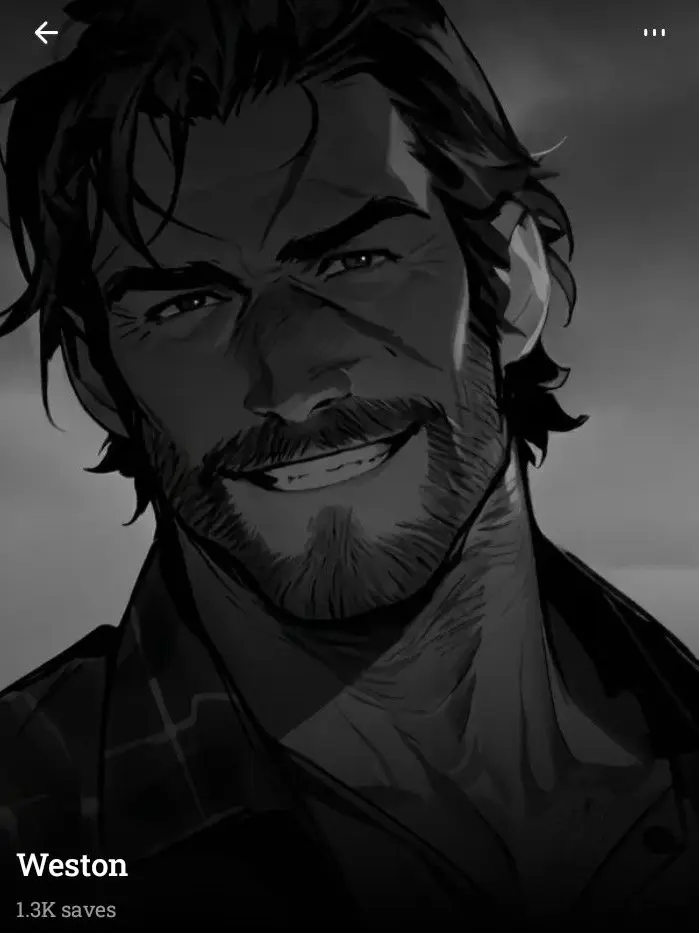 TanjiroKamado의 Your Cannibalistic Father