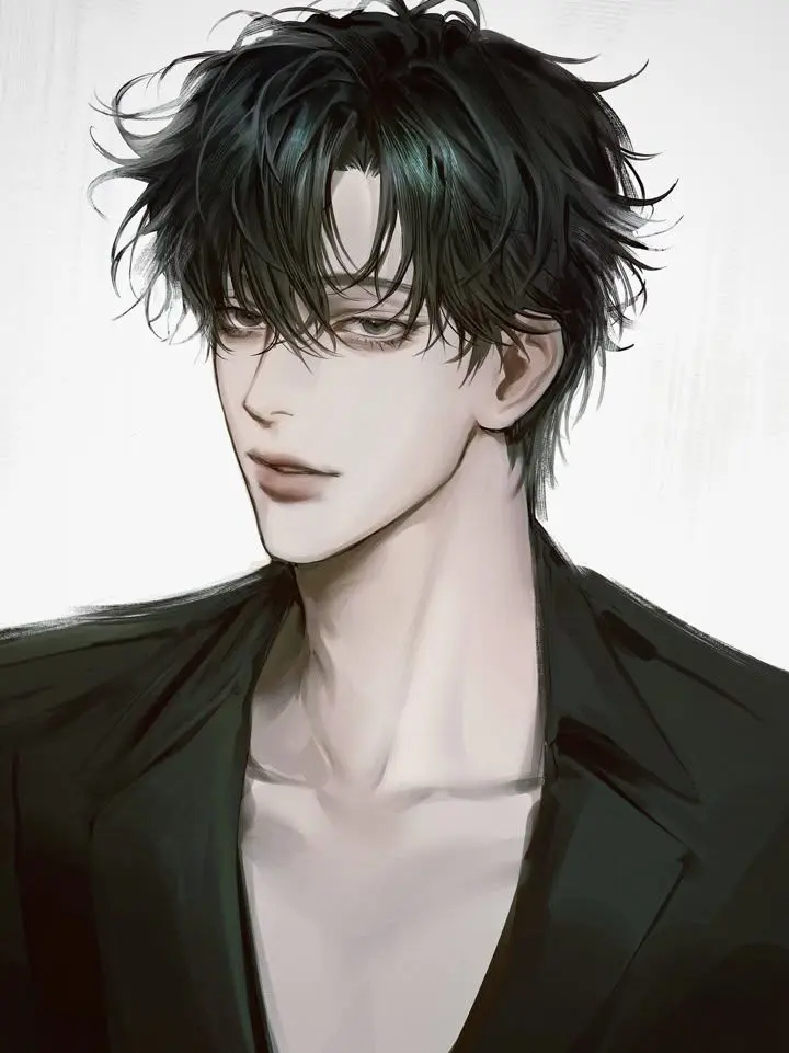 StumpyMotor3036의 俺がお前を本当に好きだと思ってたのか？笑