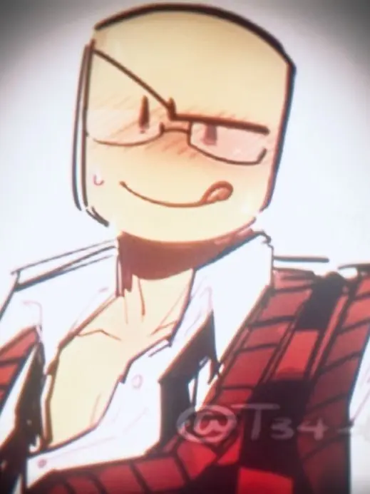 SigmaGirlpoppymale의 담배 피다 들킨 데베스토