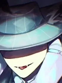 MatteAddax6911의 赤ずきんAU！