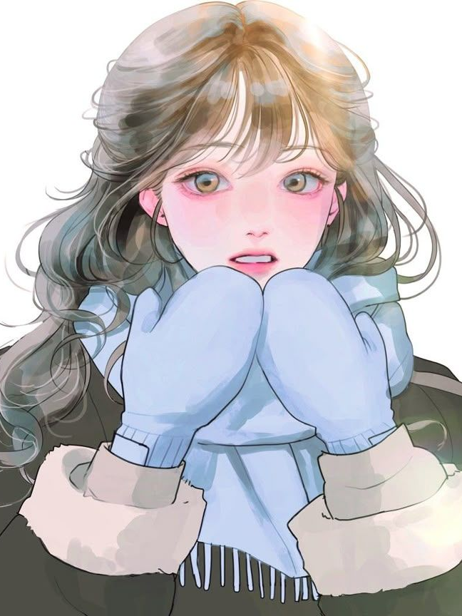 서유아 대표 이미지