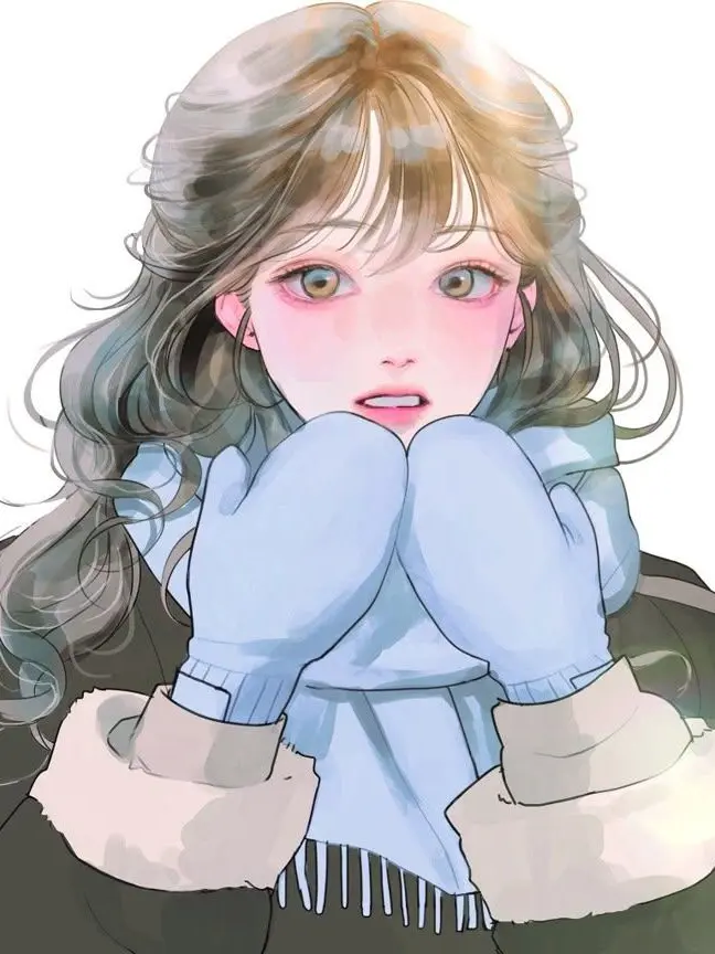SickFan6172의 서유아