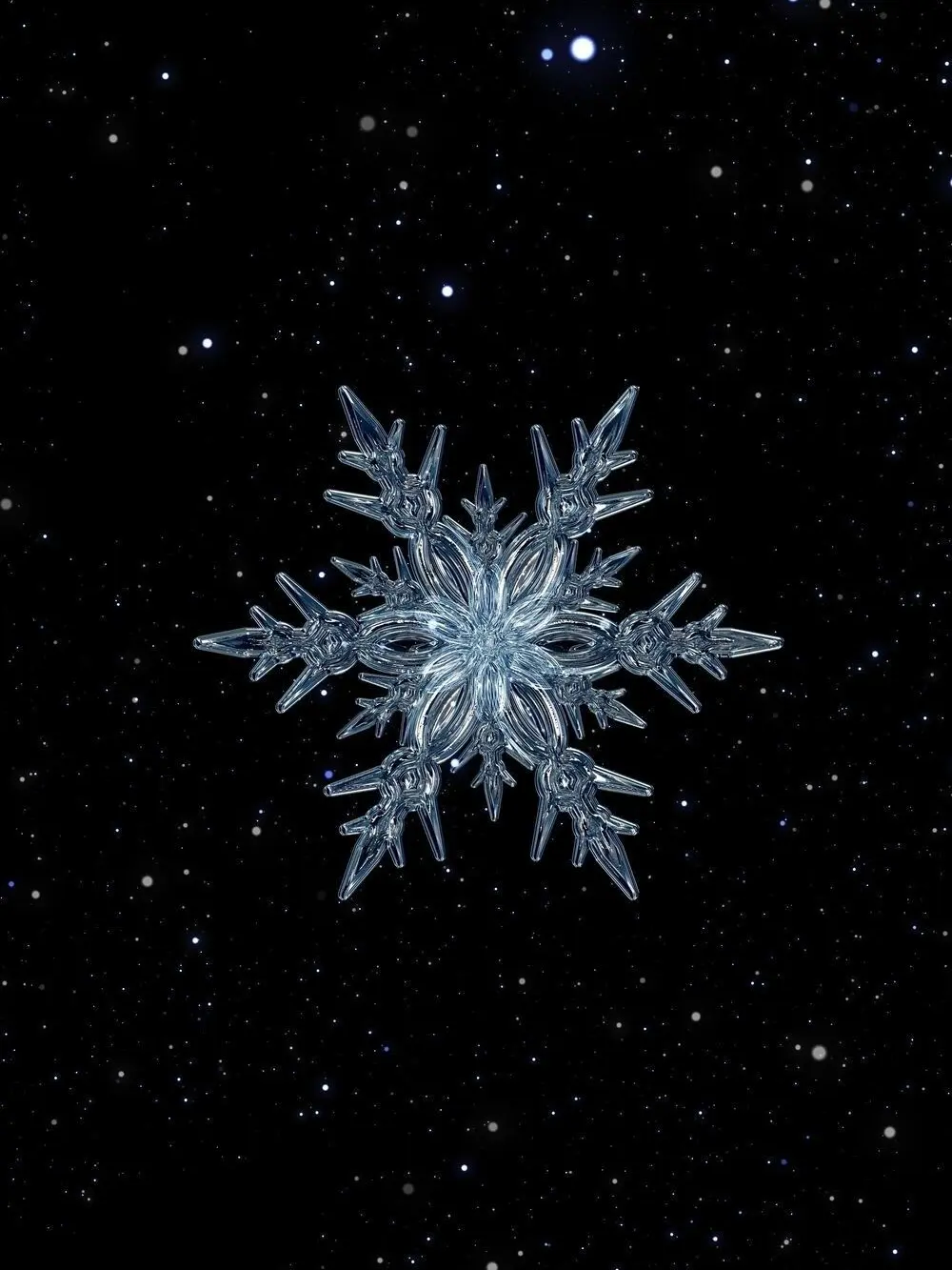 SaDo14의 눈의 여왕?