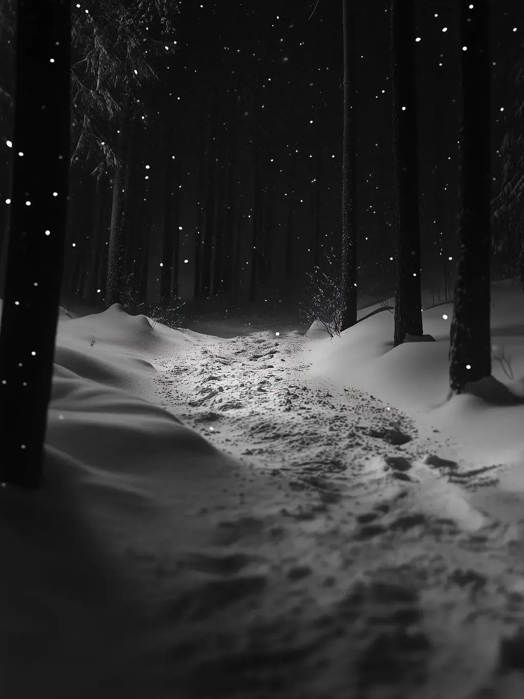 SaDo14의 눈의 ■■?