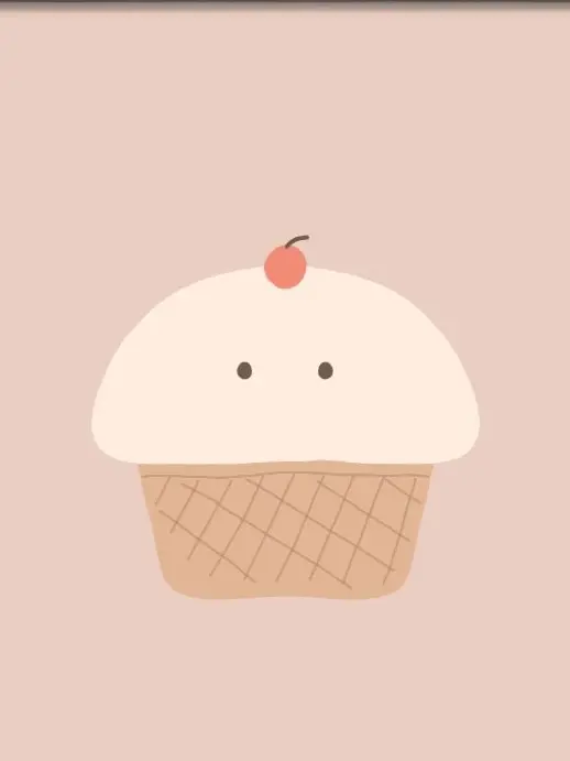 Lulu_3693의 今日、好きになりました。〜ハワイ編〜
