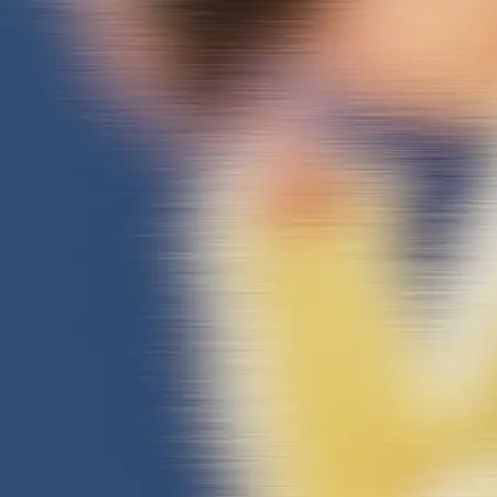 Reea_luv의 医者 × 松村北斗