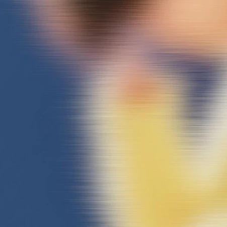 医者 × 松村北斗