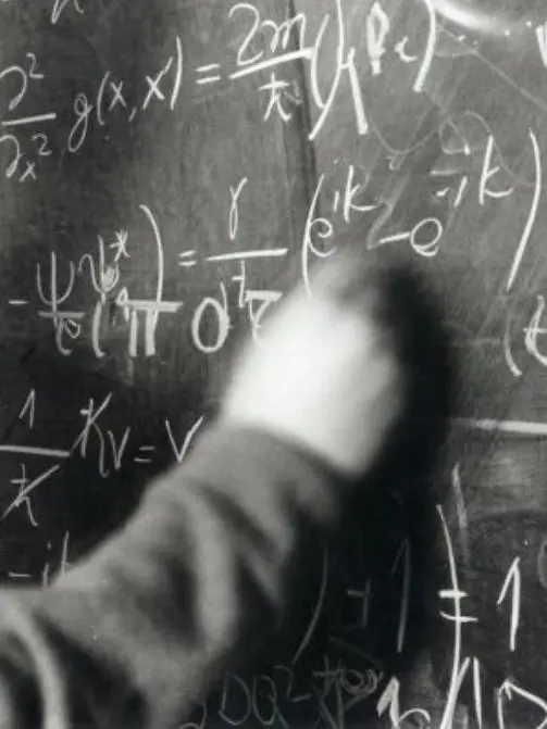 rainy_day.1221의 0423