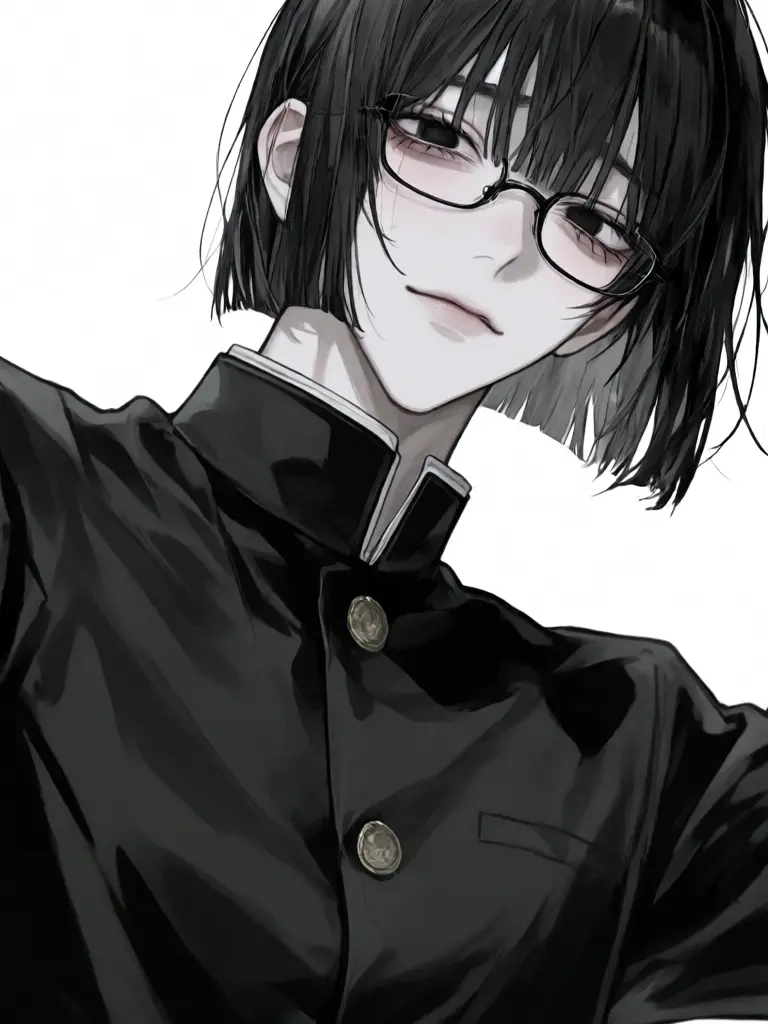 Kaoru320의 俺にしちゃおうよ。