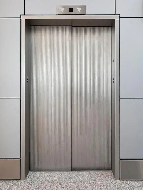 Katsukiismine의 박승기