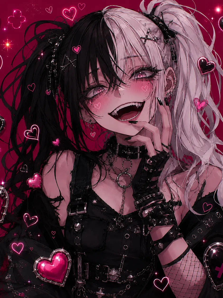 AbleSack0773의 相棒、そして処刑人【AREA013】