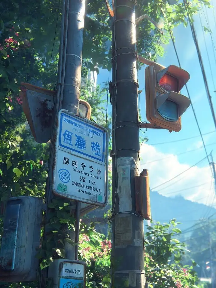fioz.1uez_의 소꿉친구