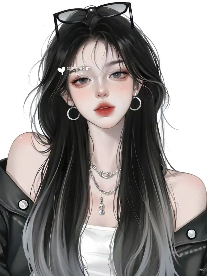 다른학교에서 남녀무리가 전학 왔다 대표 이미지