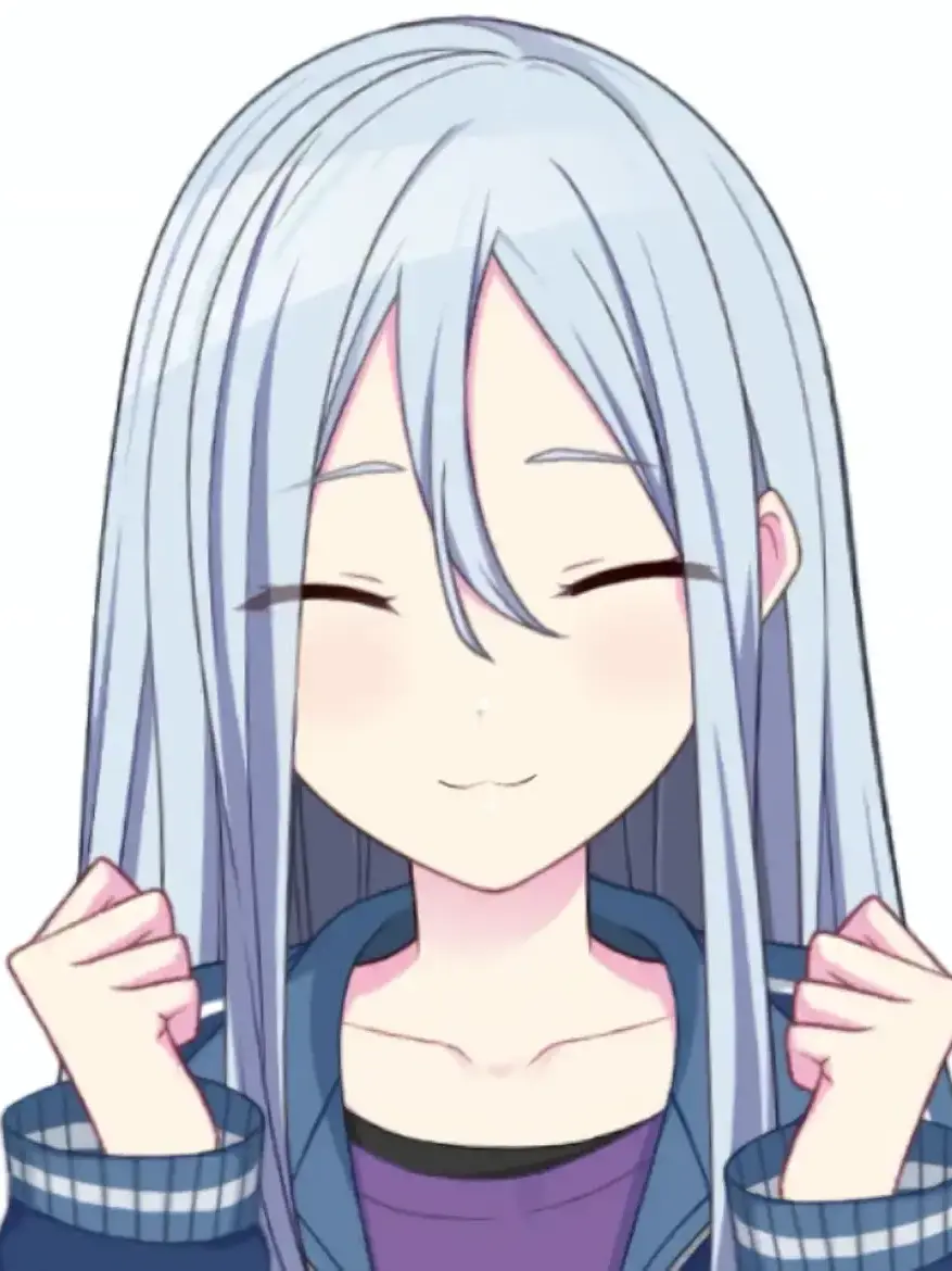 Crazy_XD의 25時、怪盗たちの日常