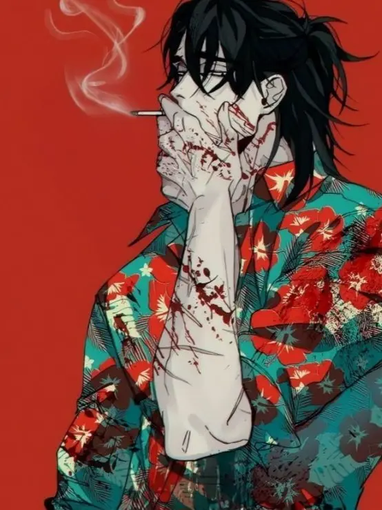 _h.xramn의 카게노 유메