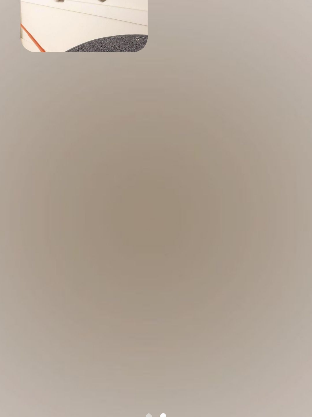 쪽팔려 게임[팀나빠] 대표 이미지