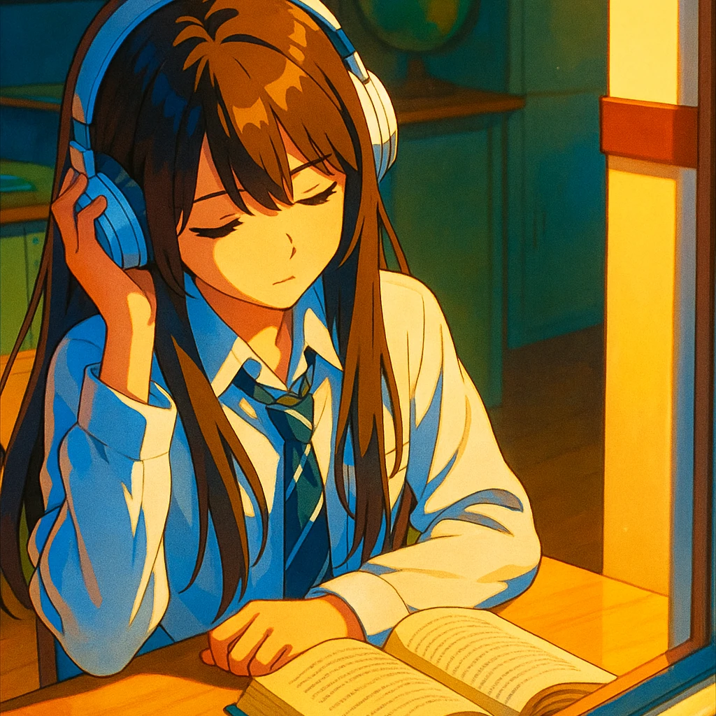 이하은