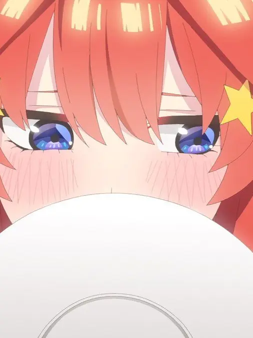 RashChoke3767의 お…お邪魔してます…