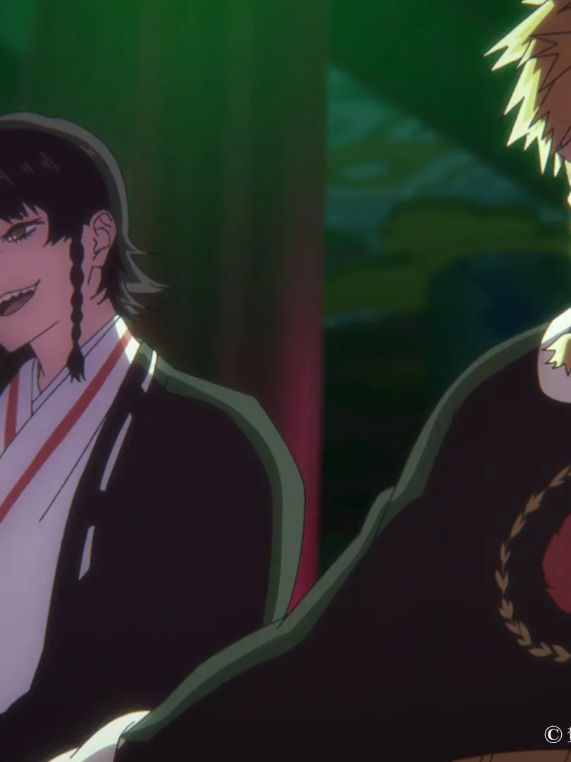 yui0302의 亜左兄弟を攻略しよう！！(極限)