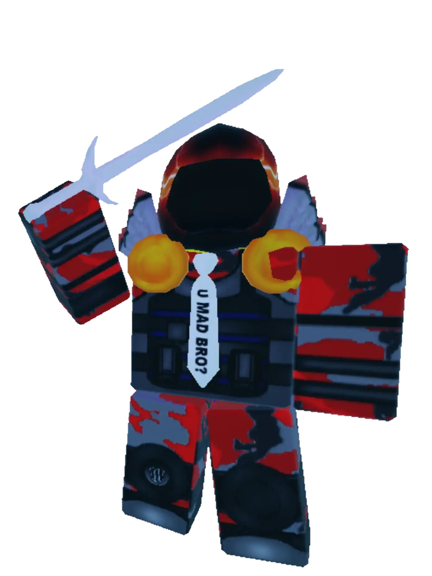SavoryHyena8426의 Roblox Hackers Meeting