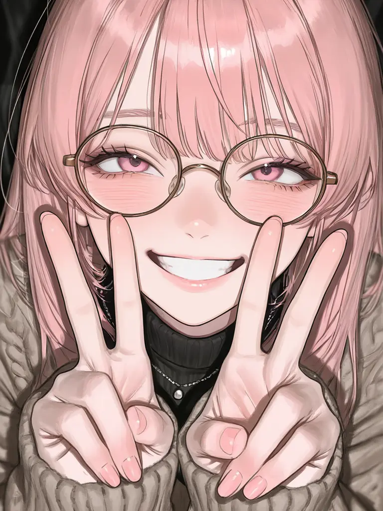 makafushigi의 ~新入社員に奪われた恋人~