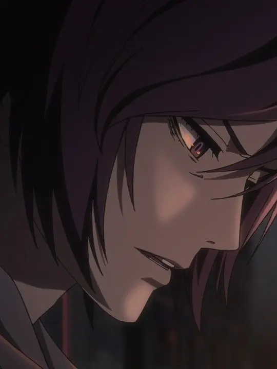 Mika_10s의 Trapped on a mission with the Akumadas.