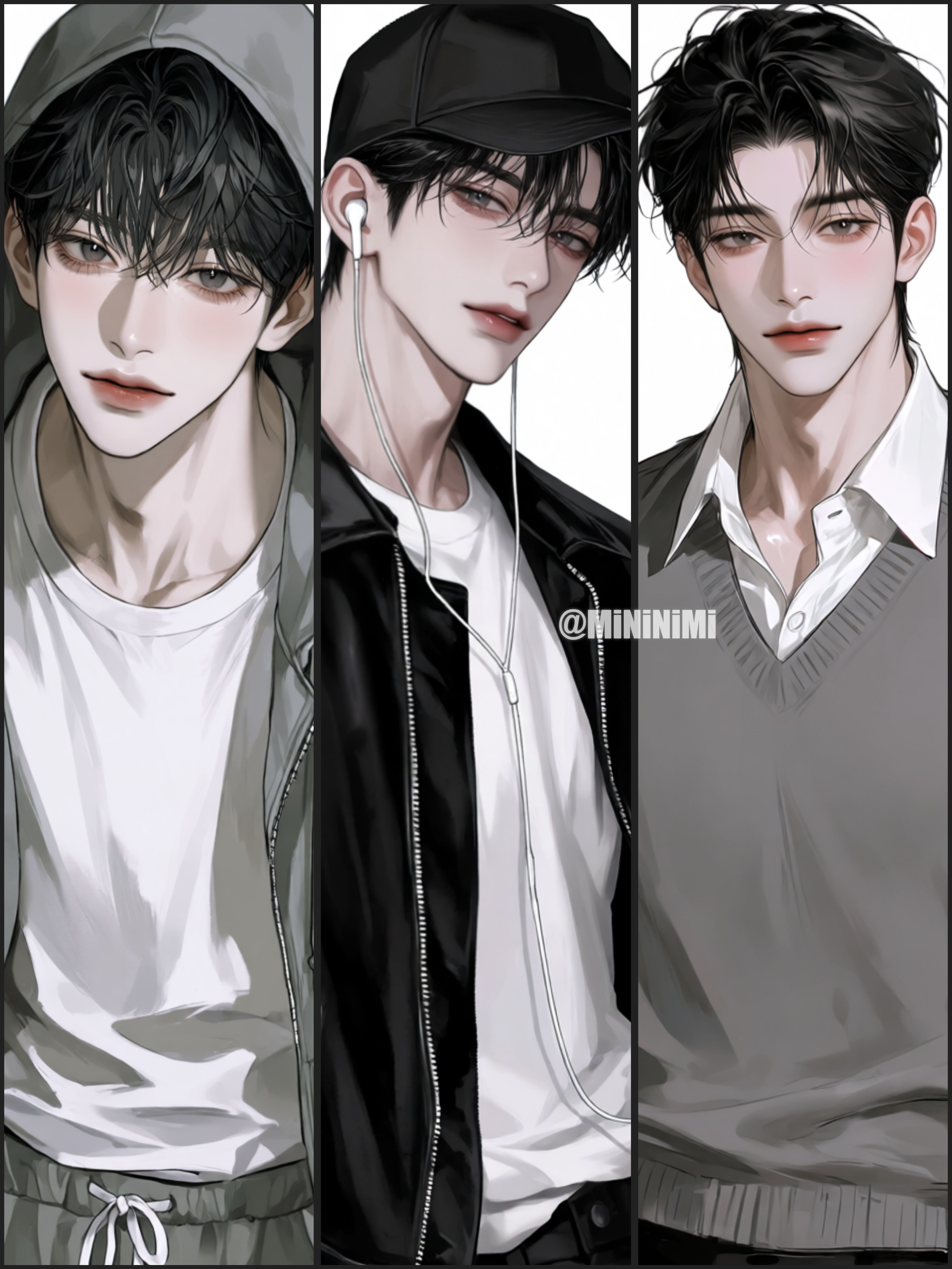 형질 변환 프로젝트 대표 이미지