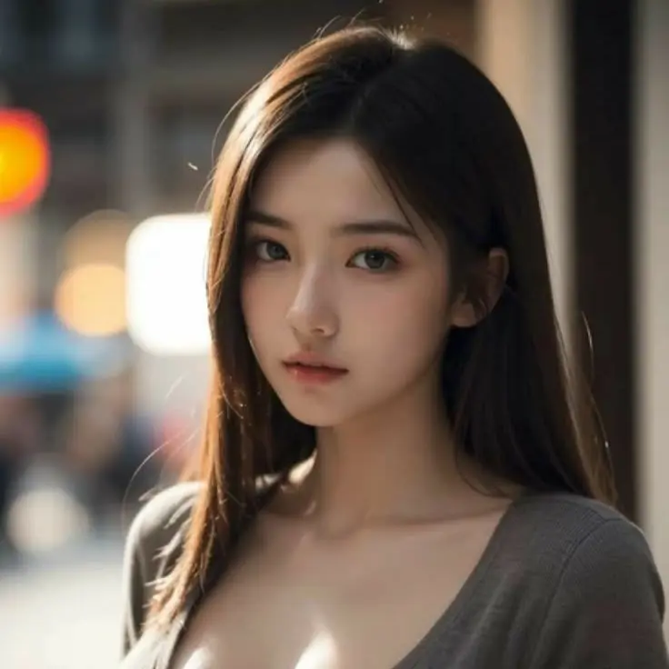 WideKudu1122의 지아