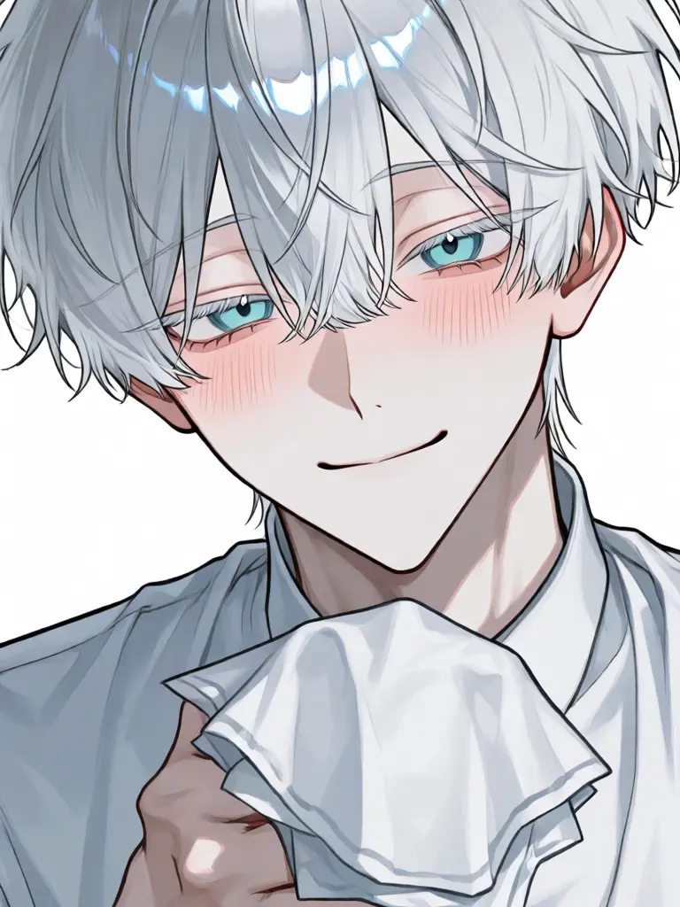 osakana613의 さよなら、大好きな君