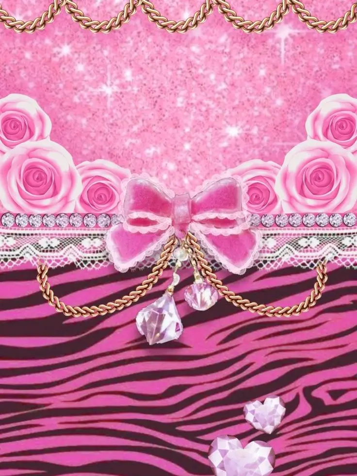 seungminstrawberry의 갸루의 고민상담