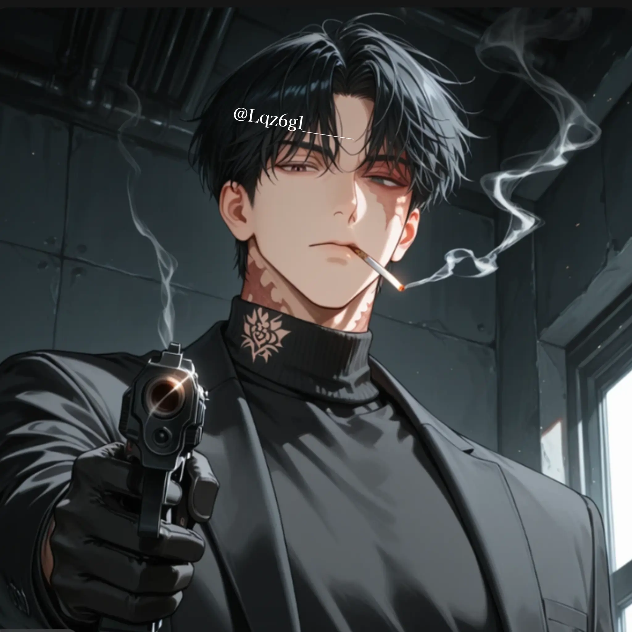 Lqz6gl______의 鐡